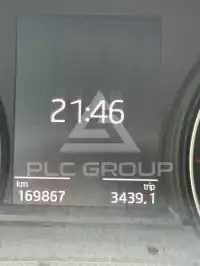 2013 Seat Leon