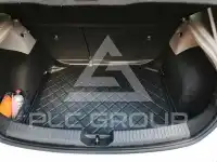 2013 Seat Leon
