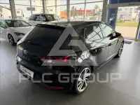 2013 Seat Leon