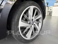 2013 Seat Leon