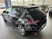 2013 Seat Leon