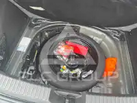 2013 Seat Leon