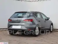 2013 Seat Leon