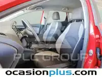 2013 Seat Leon