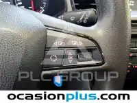 2013 Seat Leon