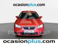 2013 Seat Leon