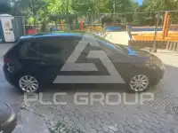 2013 Seat Leon