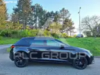 2013 Seat Leon