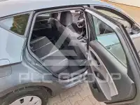 2013 Seat Leon
