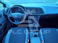 2013 Seat Leon