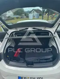 2013 Seat Leon