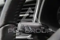 2013 Seat Leon