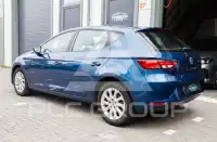 2013 Seat Leon