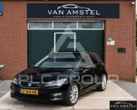 2013 Seat Leon