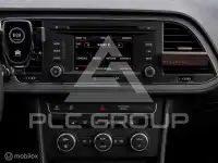 2013 Seat Leon