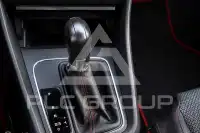 2013 Seat Leon