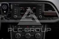 2013 Seat Leon