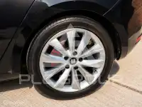 2013 Seat Leon