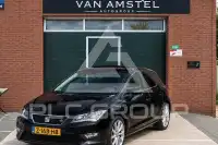 2013 Seat Leon