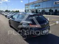 2013 Seat Leon