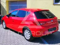 2013 Seat Leon