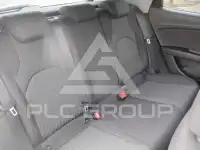2013 Seat Leon