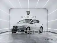 2013 Seat Leon