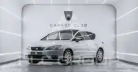 2013 Seat Leon