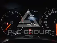 2013 Seat Leon