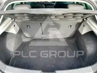2013 Seat Leon