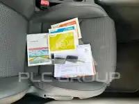 2013 Seat Leon