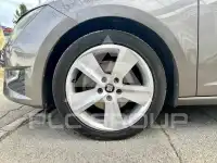 2013 Seat Leon