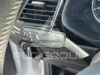 2013 Seat Leon