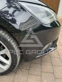 2013 Seat Leon