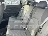 2013 Seat Leon