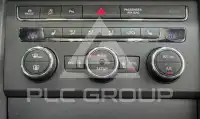 2013 Seat Leon