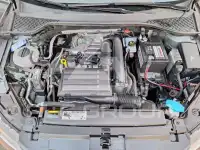2013 Seat Leon