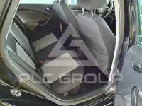 2013 Seat Ibiza