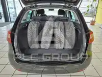2013 Seat Ibiza