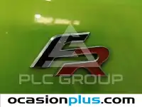2013 Seat Ibiza