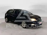 2013 Seat Ibiza