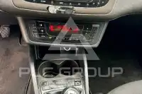 2013 Seat Ibiza