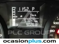 2013 Seat Ibiza
