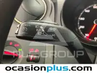 2013 Seat Ibiza
