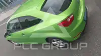 2013 Seat Ibiza