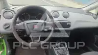 2013 Seat Ibiza