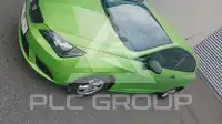 2013 Seat Ibiza