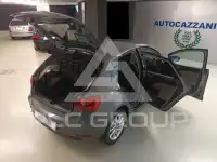 2013 Seat Ibiza