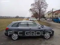 2013 Seat Ibiza