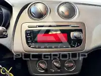 2013 Seat Ibiza